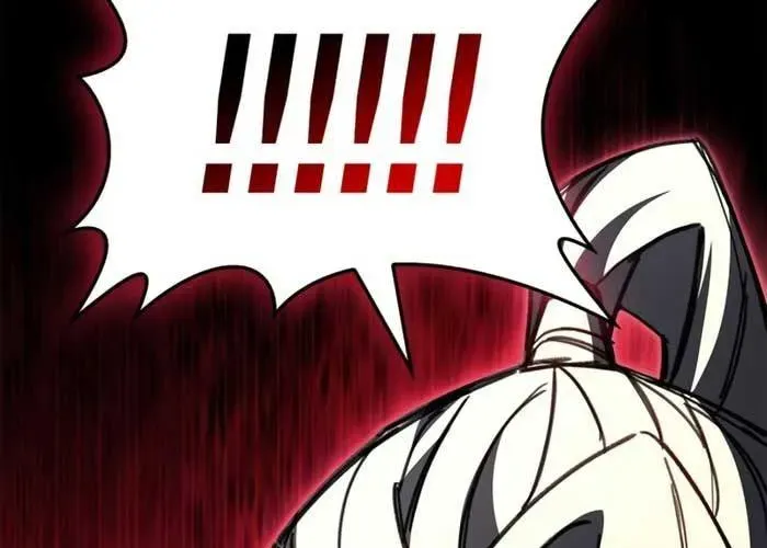 Người Chơi Che Giấu Quá Khứ Chapter 91 - 371