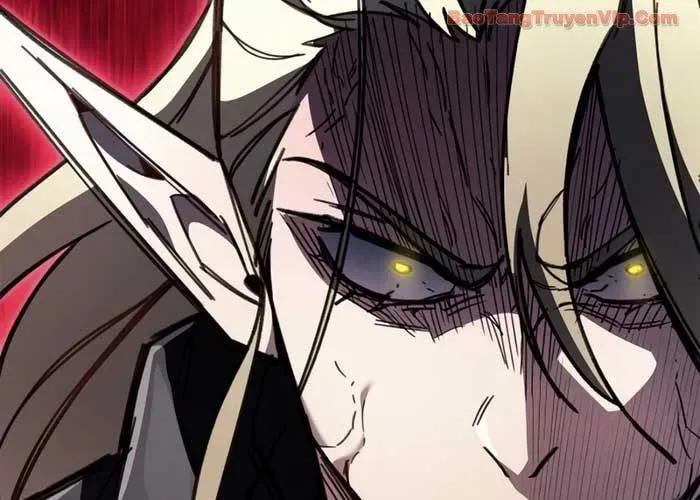 Người Chơi Che Giấu Quá Khứ Chapter 91 - 373