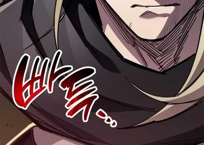 Người Chơi Che Giấu Quá Khứ Chapter 91 - 374