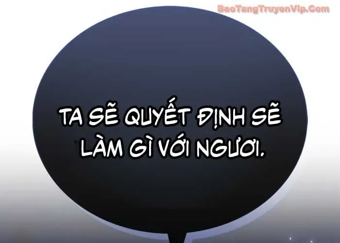 Người Chơi Che Giấu Quá Khứ Chapter 91 - 377