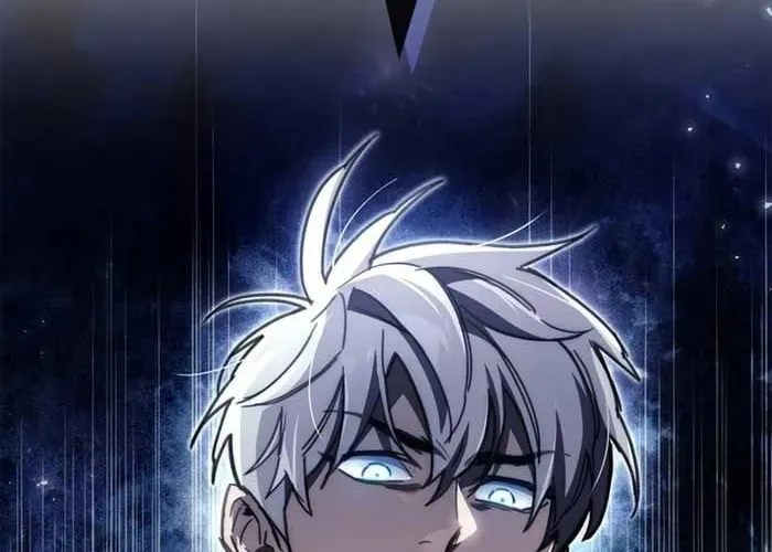 Người Chơi Che Giấu Quá Khứ Chapter 91 - 378