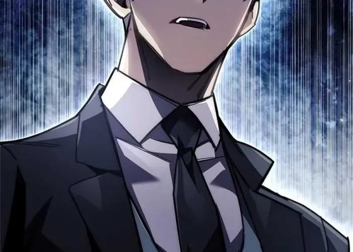 Người Chơi Che Giấu Quá Khứ Chapter 91 - 379