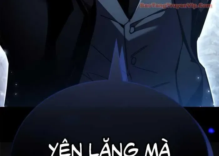 Người Chơi Che Giấu Quá Khứ Chapter 91 - 381