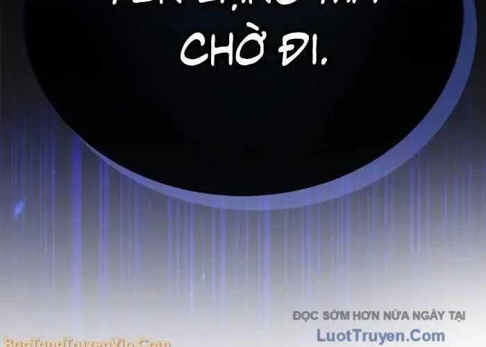 Người Chơi Che Giấu Quá Khứ Chapter 91 - 382