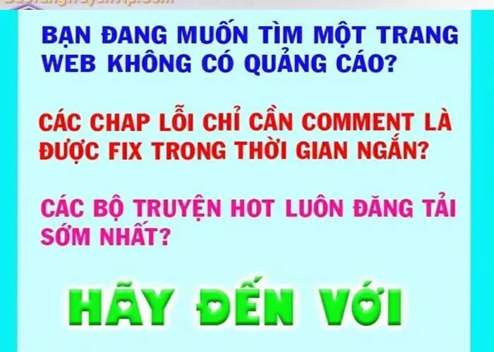 Người Chơi Che Giấu Quá Khứ Chapter 91 - 383