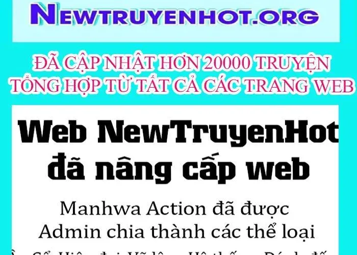 Người Chơi Che Giấu Quá Khứ Chapter 91 - 384