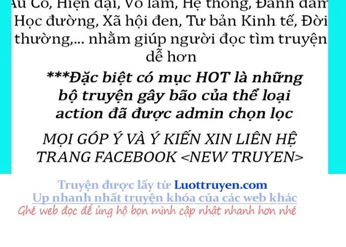 Người Chơi Che Giấu Quá Khứ Chapter 91 - 385