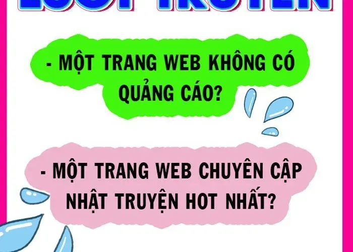 Người Chơi Che Giấu Quá Khứ Chapter 91 - 387