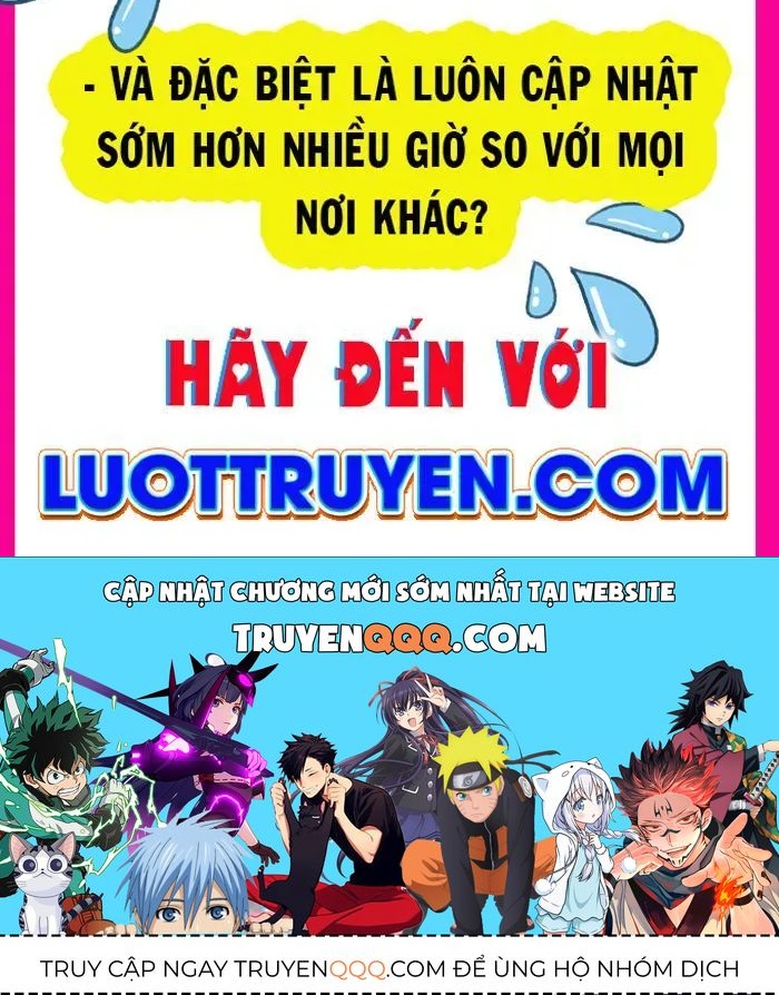 Người Chơi Che Giấu Quá Khứ Chapter 91 - 388