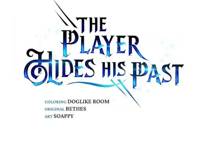 Người Chơi Che Giấu Quá Khứ Chapter 91 - 41