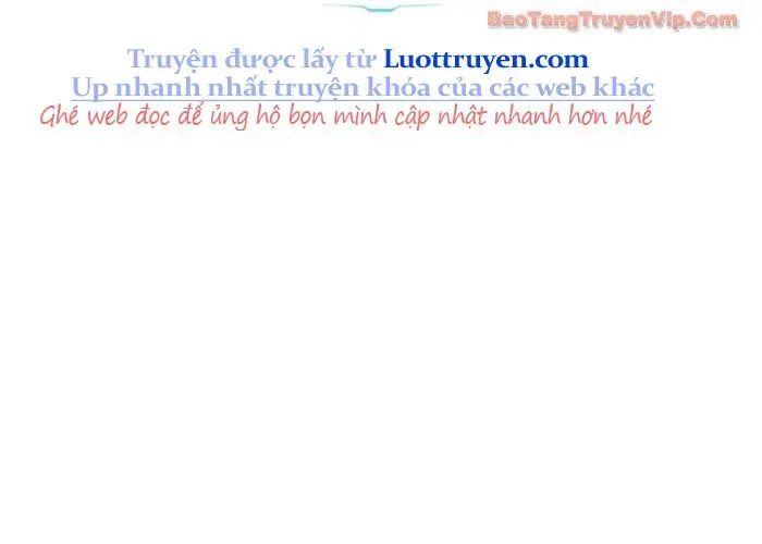 Người Chơi Che Giấu Quá Khứ Chapter 91 - 43