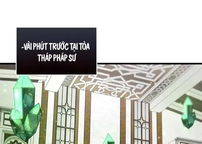 Người Chơi Che Giấu Quá Khứ Chapter 91 - 44