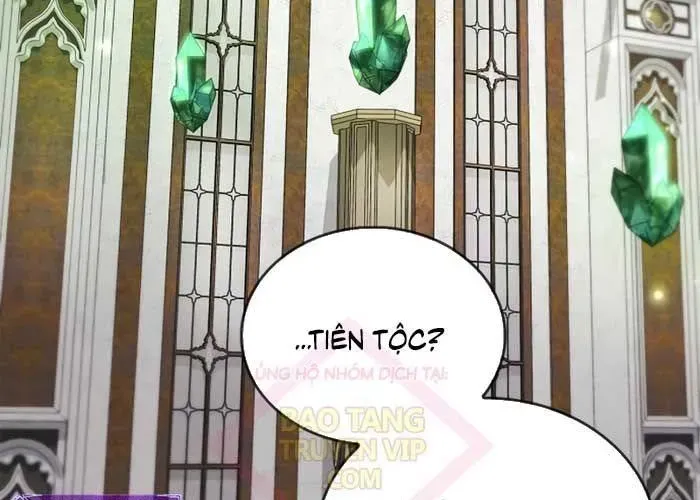 Người Chơi Che Giấu Quá Khứ Chapter 91 - 45