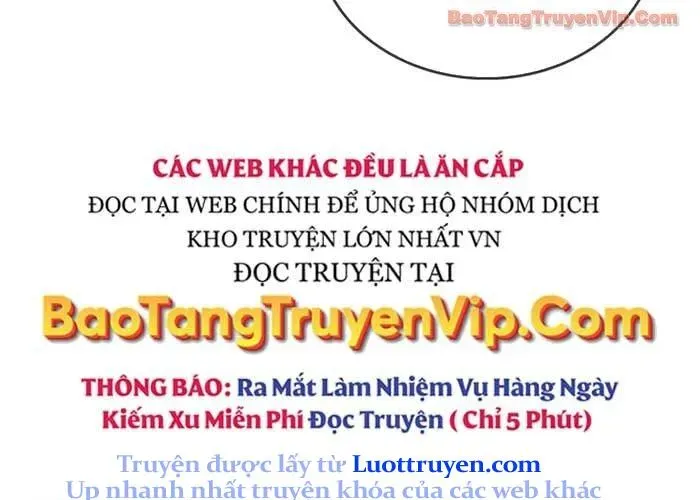 Người Chơi Che Giấu Quá Khứ Chapter 91 - 47