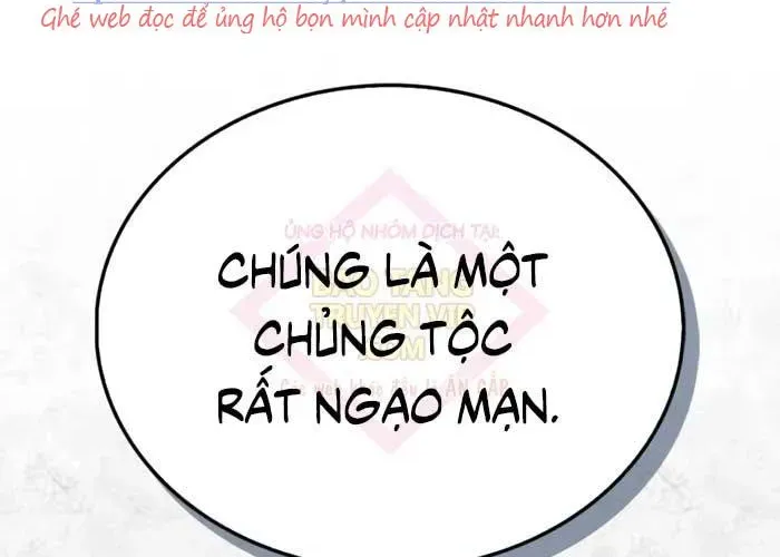 Người Chơi Che Giấu Quá Khứ Chapter 91 - 48