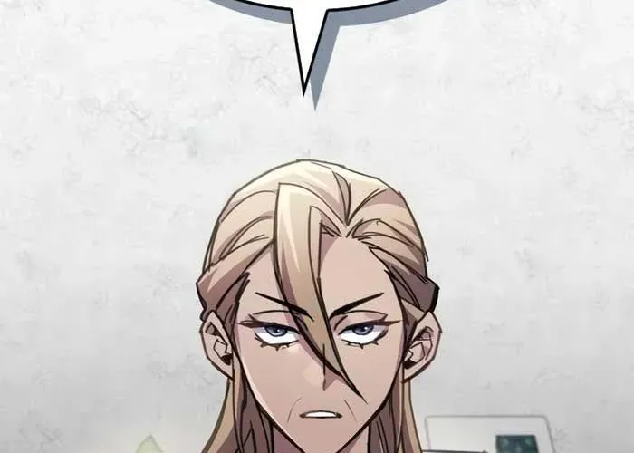 Người Chơi Che Giấu Quá Khứ Chapter 91 - 49