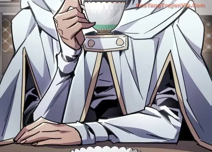 Người Chơi Che Giấu Quá Khứ Chapter 91 - 51