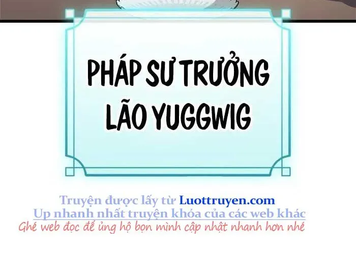 Người Chơi Che Giấu Quá Khứ Chapter 91 - 52