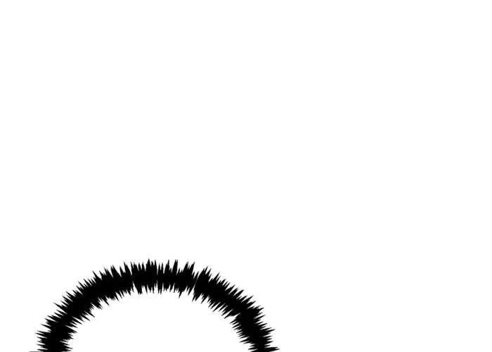 Người Chơi Che Giấu Quá Khứ Chapter 91 - 53