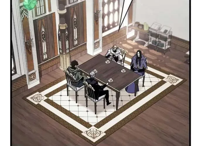 Người Chơi Che Giấu Quá Khứ Chapter 91 - 56