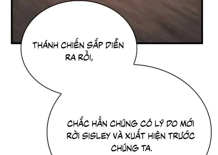 Người Chơi Che Giấu Quá Khứ Chapter 91 - 57