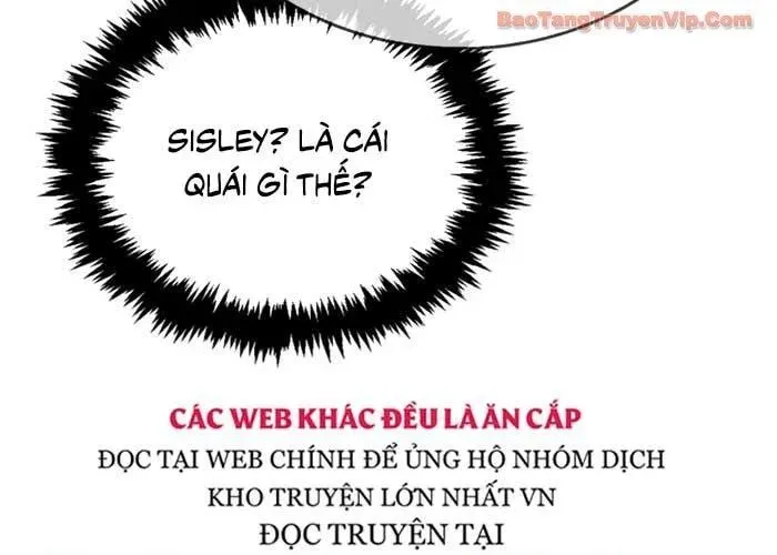 Người Chơi Che Giấu Quá Khứ Chapter 91 - 59