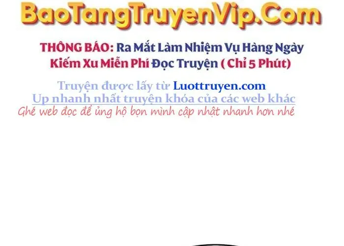 Người Chơi Che Giấu Quá Khứ Chapter 91 - 60