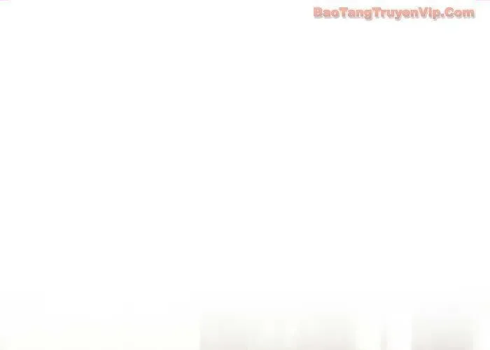 Người Chơi Che Giấu Quá Khứ Chapter 91 - 7