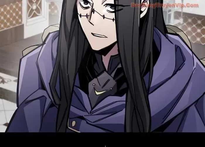 Người Chơi Che Giấu Quá Khứ Chapter 91 - 63