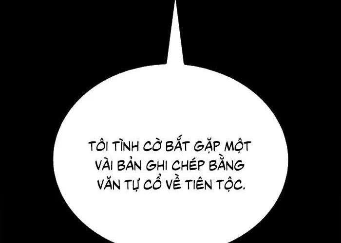 Người Chơi Che Giấu Quá Khứ Chapter 91 - 64