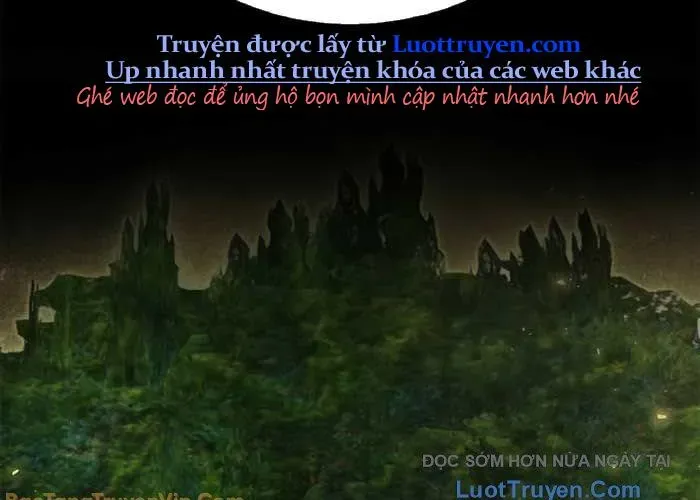 Người Chơi Che Giấu Quá Khứ Chapter 91 - 65