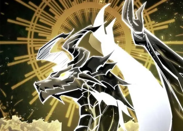 Người Chơi Che Giấu Quá Khứ Chapter 91 - 67