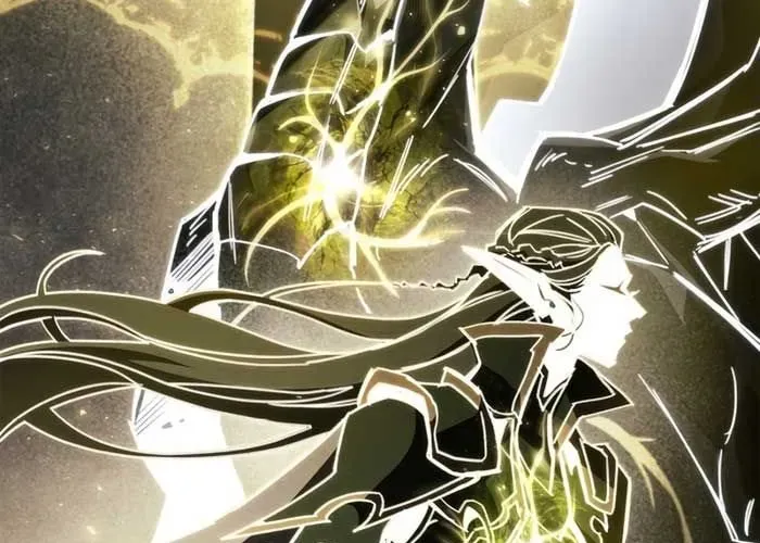 Người Chơi Che Giấu Quá Khứ Chapter 91 - 68