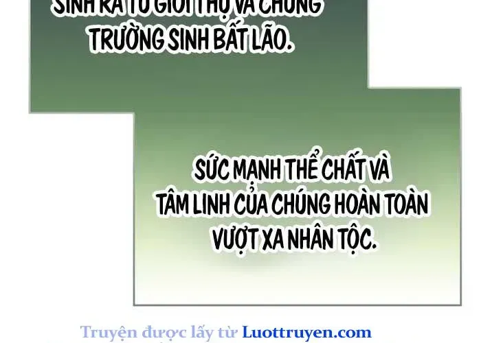 Người Chơi Che Giấu Quá Khứ Chapter 91 - 71