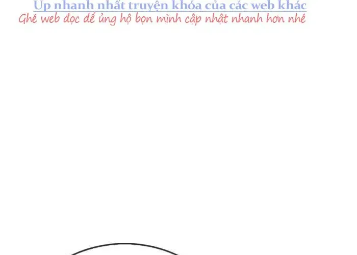 Người Chơi Che Giấu Quá Khứ Chapter 91 - 72