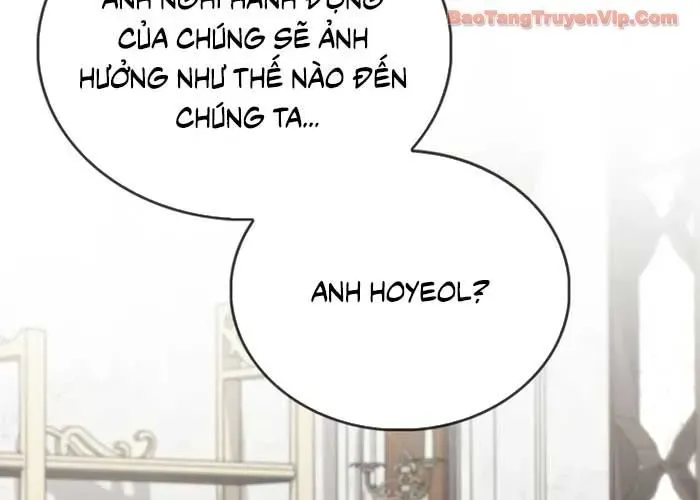 Người Chơi Che Giấu Quá Khứ Chapter 91 - 74