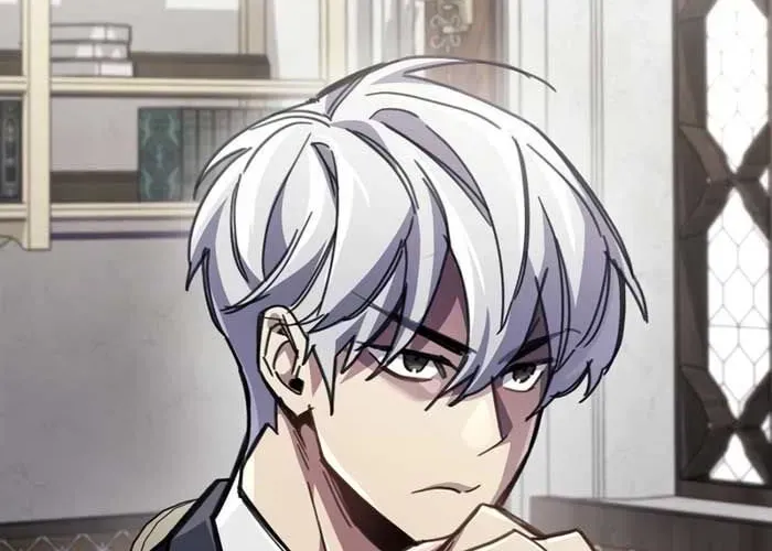 Người Chơi Che Giấu Quá Khứ Chapter 91 - 75