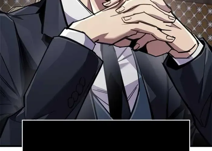 Người Chơi Che Giấu Quá Khứ Chapter 91 - 76