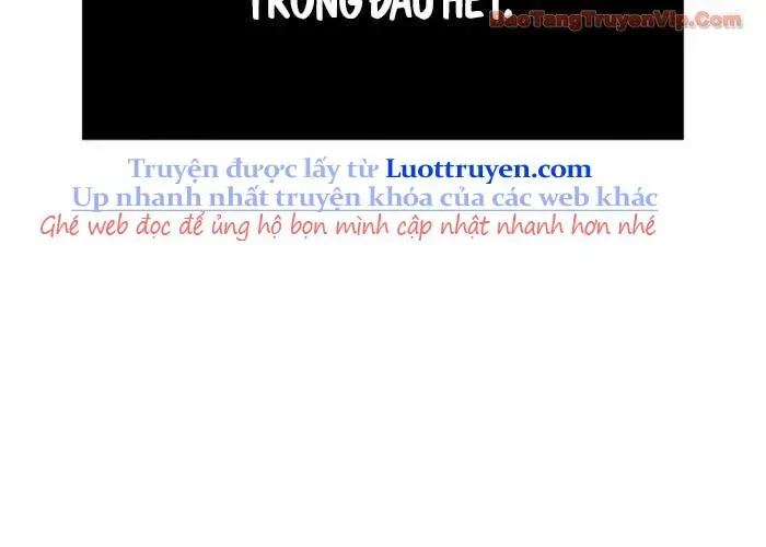 Người Chơi Che Giấu Quá Khứ Chapter 91 - 78