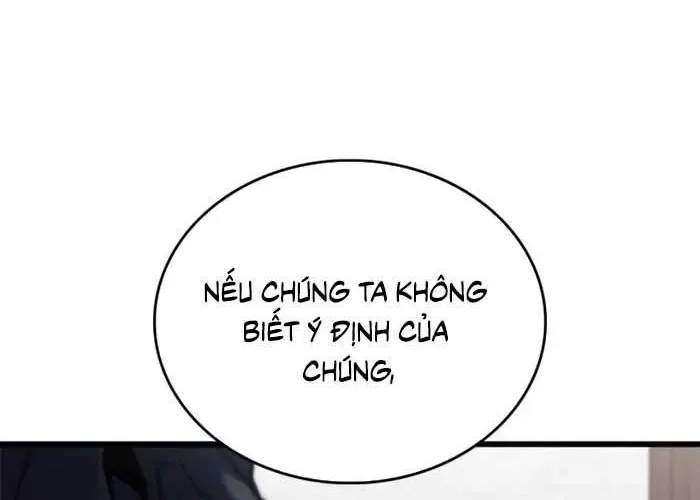 Người Chơi Che Giấu Quá Khứ Chapter 91 - 79
