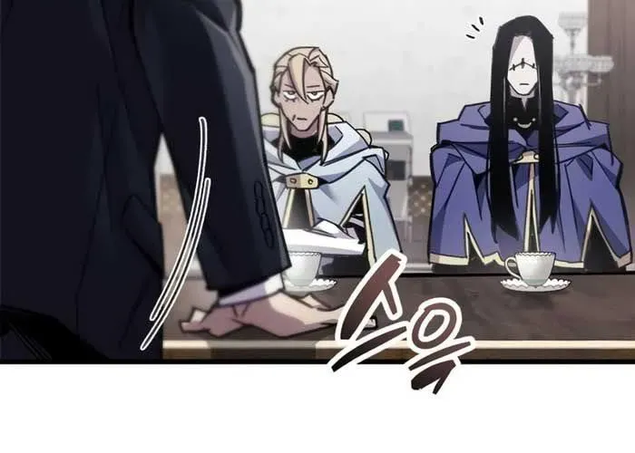 Người Chơi Che Giấu Quá Khứ Chapter 91 - 80