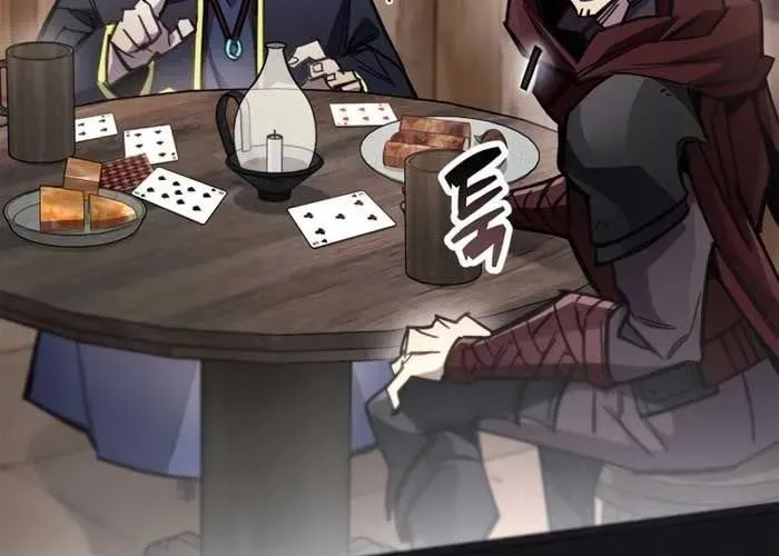 Người Chơi Che Giấu Quá Khứ Chapter 91 - 9