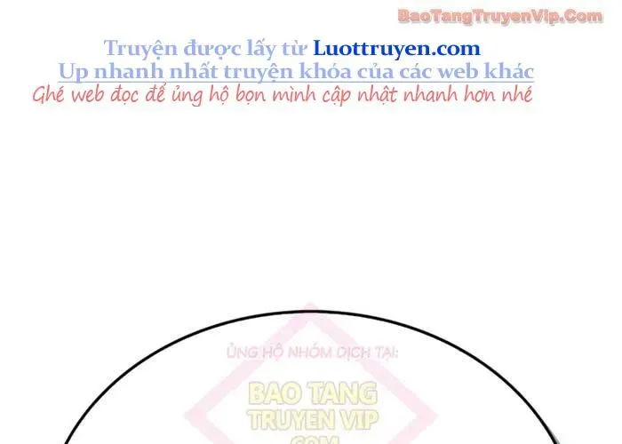 Người Chơi Che Giấu Quá Khứ Chapter 91 - 82