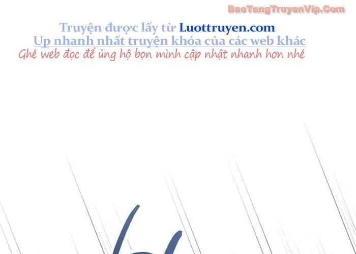 Người Chơi Che Giấu Quá Khứ Chapter 91 - 86