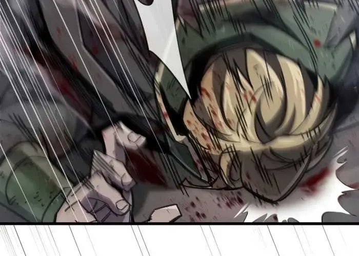 Người Chơi Che Giấu Quá Khứ Chapter 91 - 88