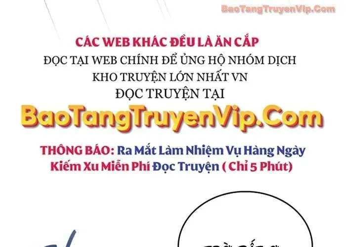 Người Chơi Che Giấu Quá Khứ Chapter 91 - 90