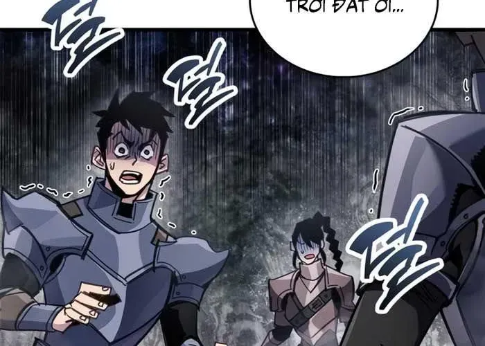 Người Chơi Che Giấu Quá Khứ Chapter 91 - 91