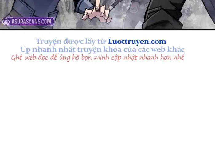 Người Chơi Che Giấu Quá Khứ Chapter 91 - 92