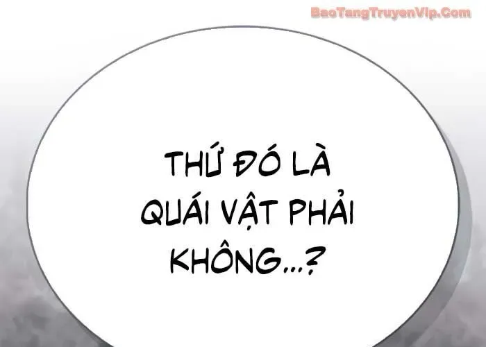 Người Chơi Che Giấu Quá Khứ Chapter 91 - 94