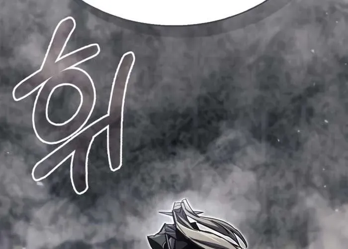 Người Chơi Che Giấu Quá Khứ Chapter 91 - 95